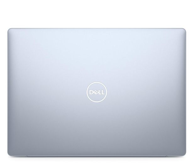 Dell Inspiron 5440 i5-1334U/32GB/512/Win11 - 1332540 - zdjęcie 6
